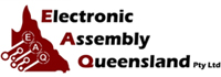 Electronics Assembly Queensland